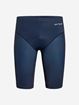 Picture of ORCA MENS CORE JAMMER